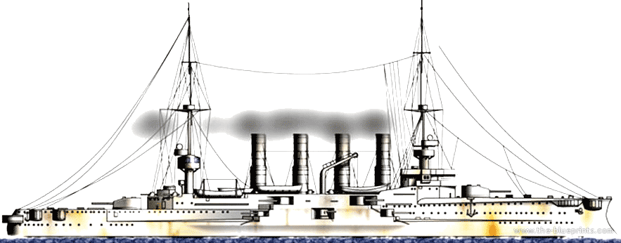 Scharnhorst
