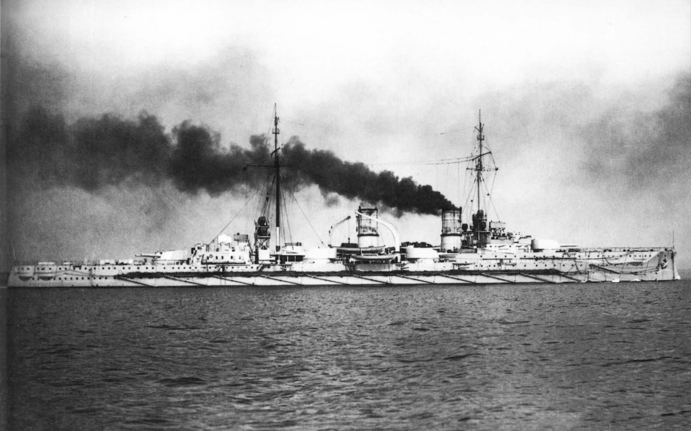 Blücher