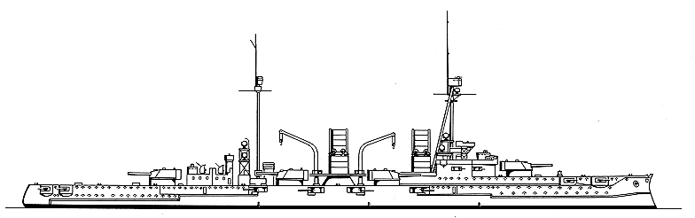 Blücher