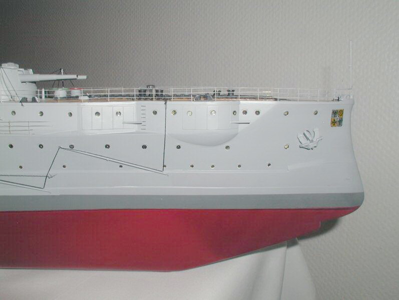 Blücher