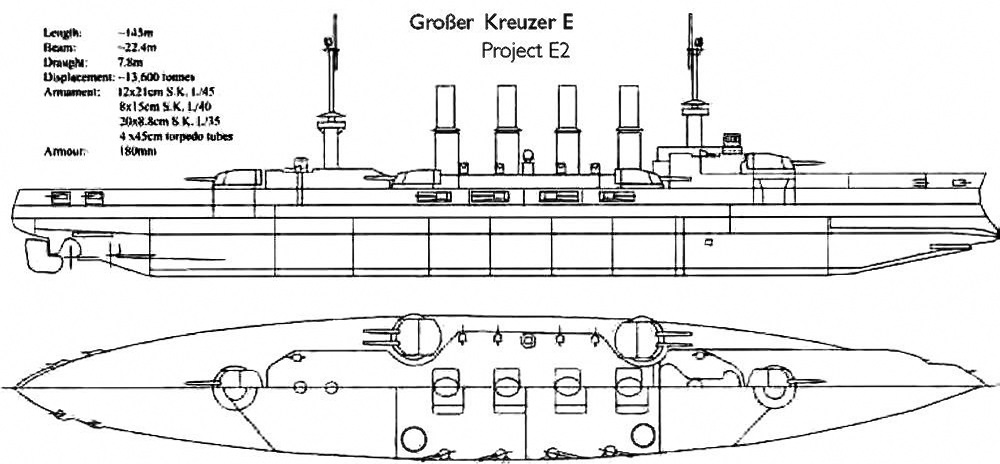 Blücher
