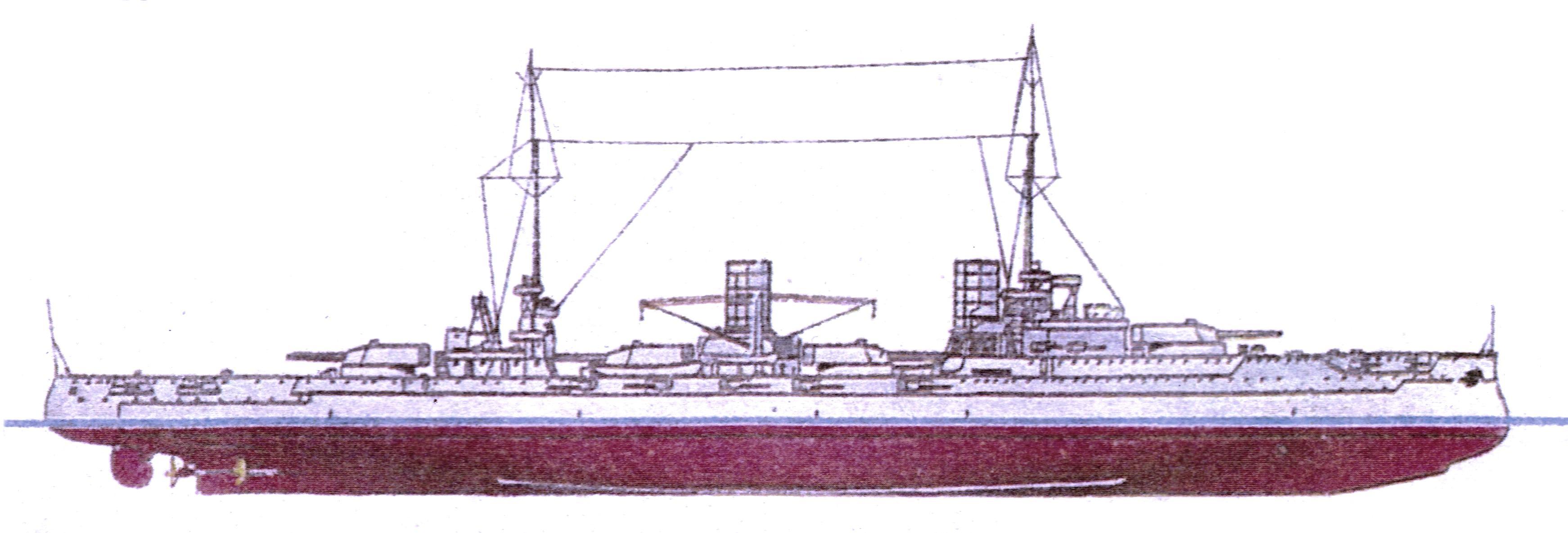 Von der Tann