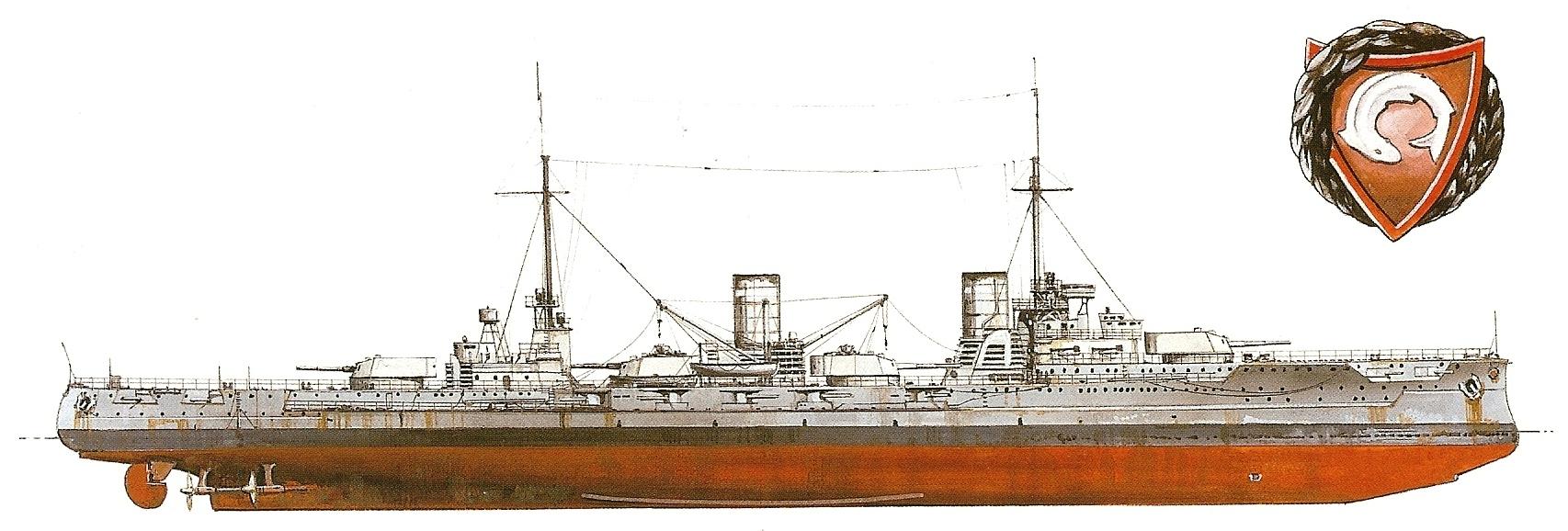 Von der Tann