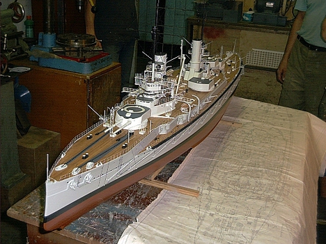 Von der Tann
