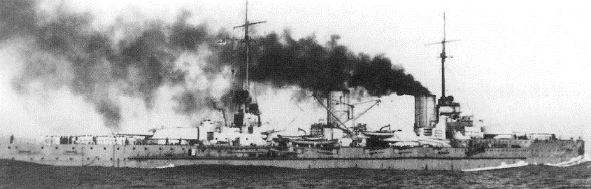 Von der Tann