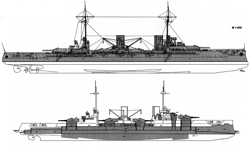 Von der Tann