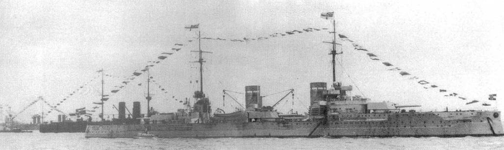 Von der Tann