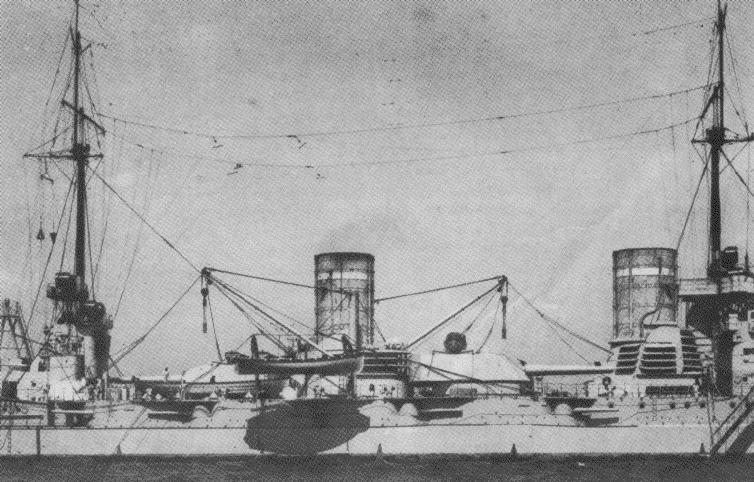 Von der Tann