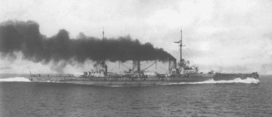 Von der Tann