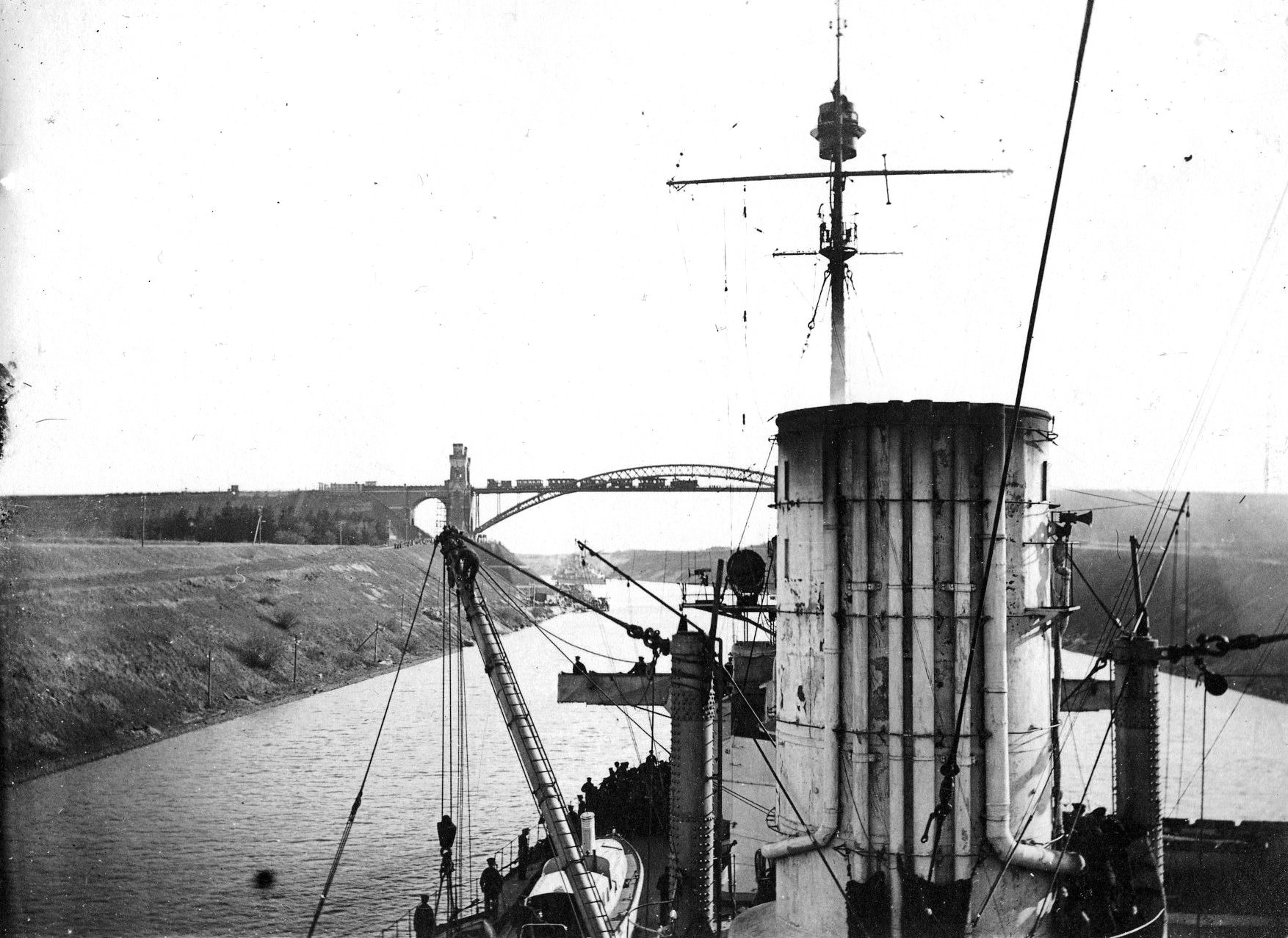 Von der Tann