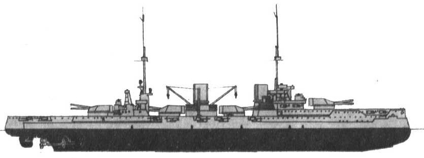 Von der Tann