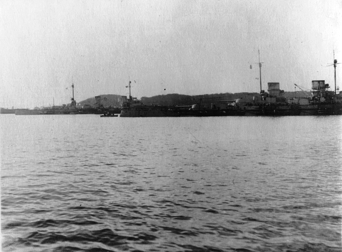 Von der Tann