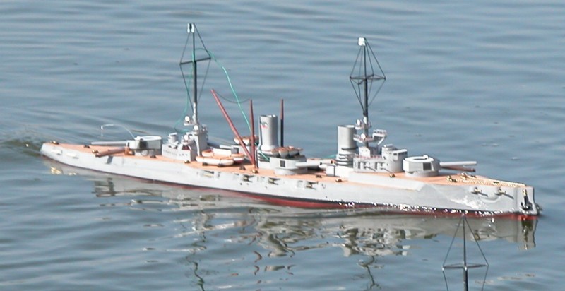 Von der Tann