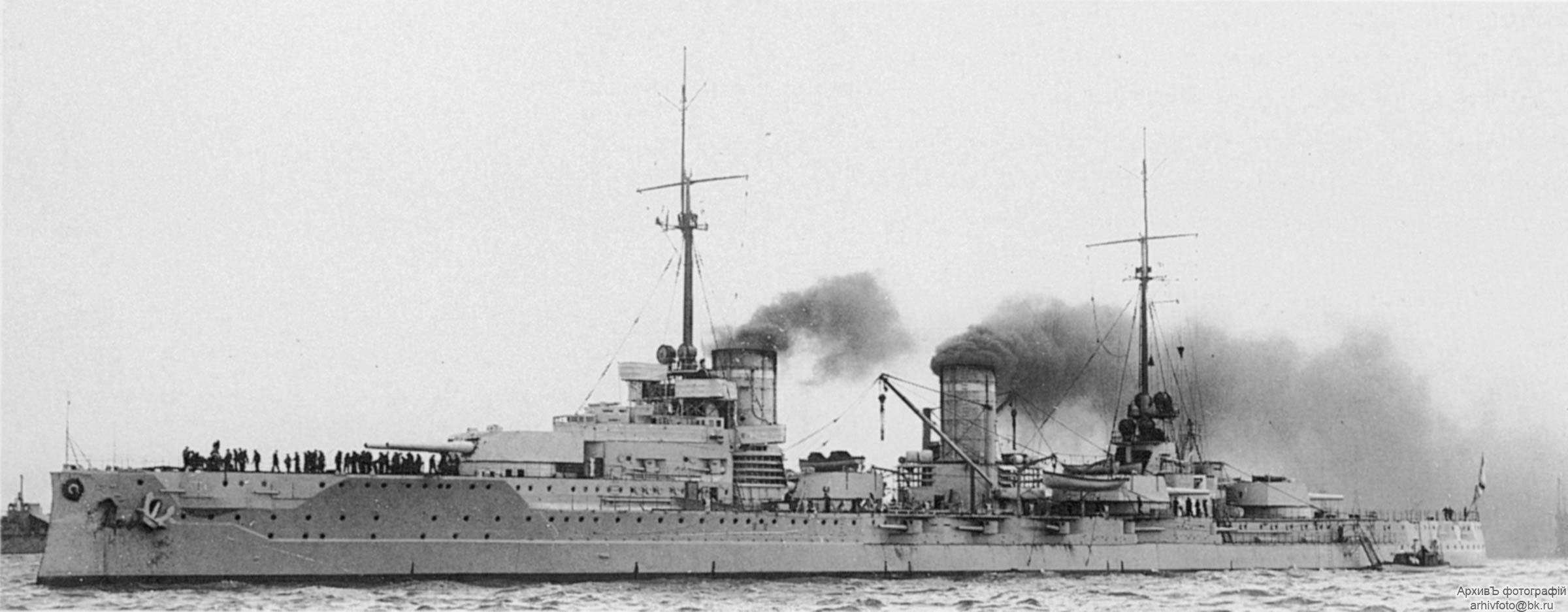 Von der Tann