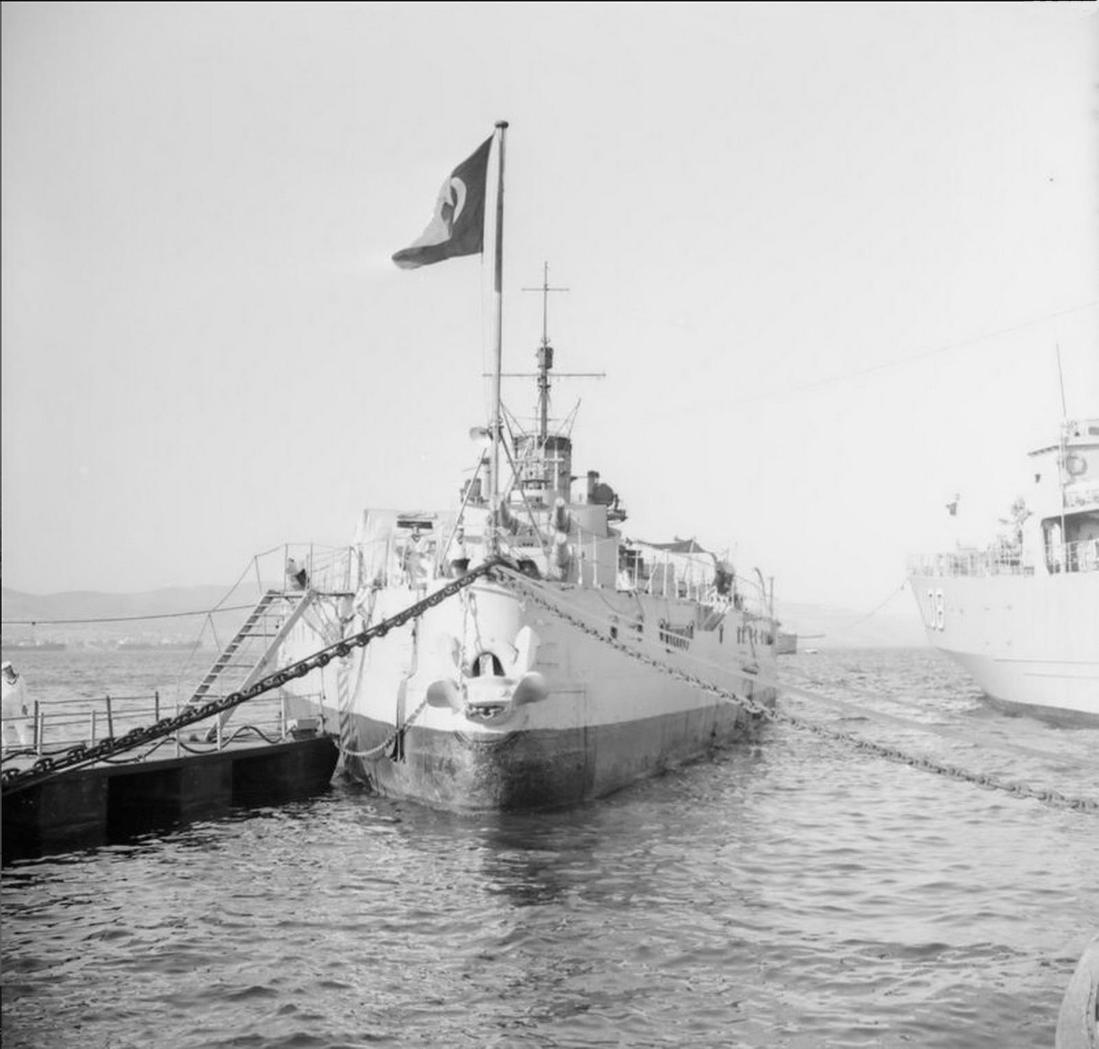 Yavuz