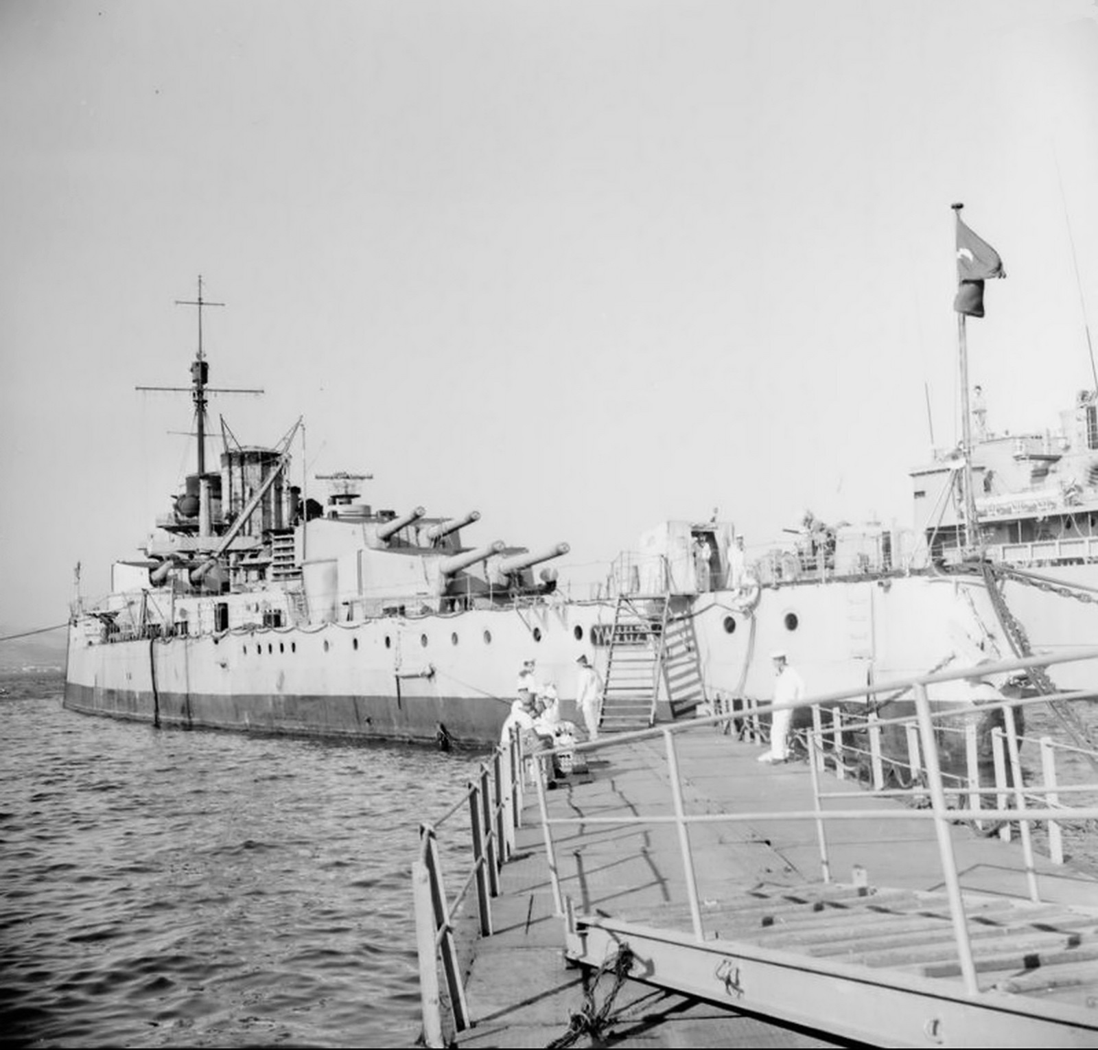Yavuz