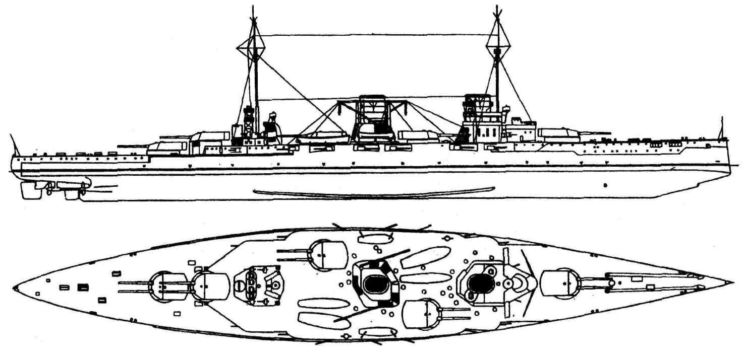 Goeben
