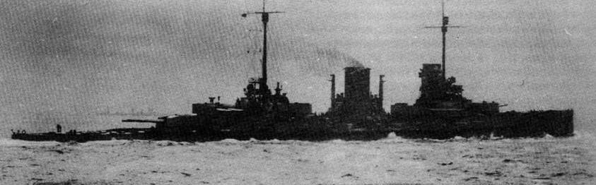 Moltke