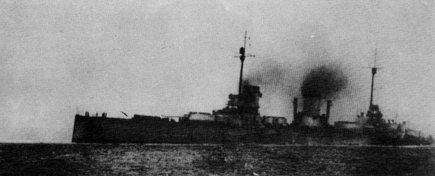 Moltke