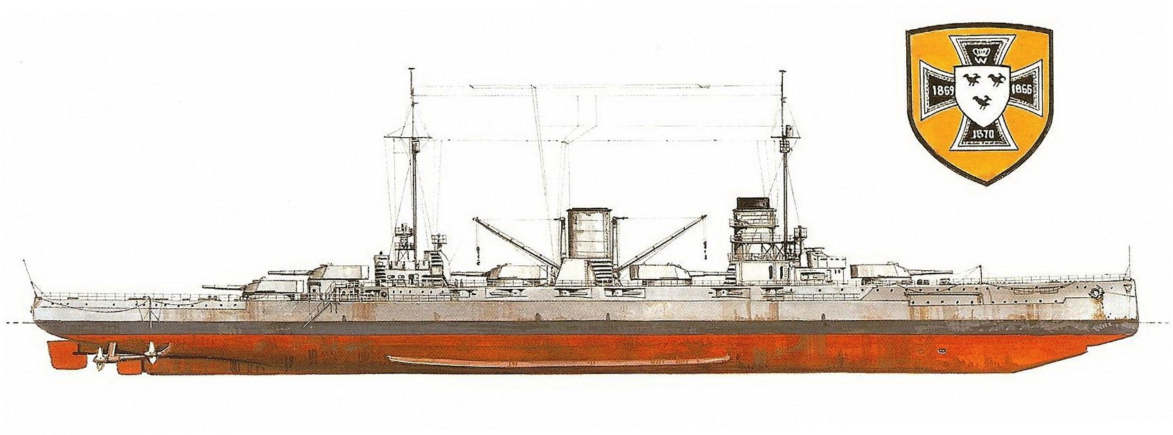 Moltke