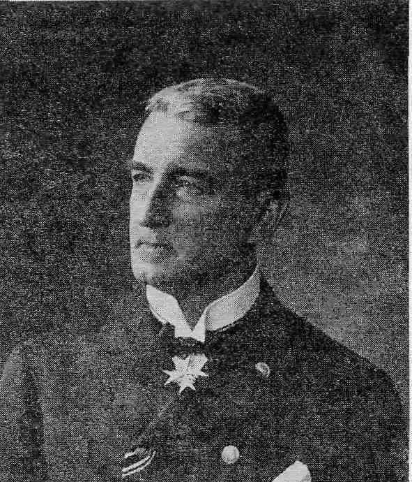 Goeben