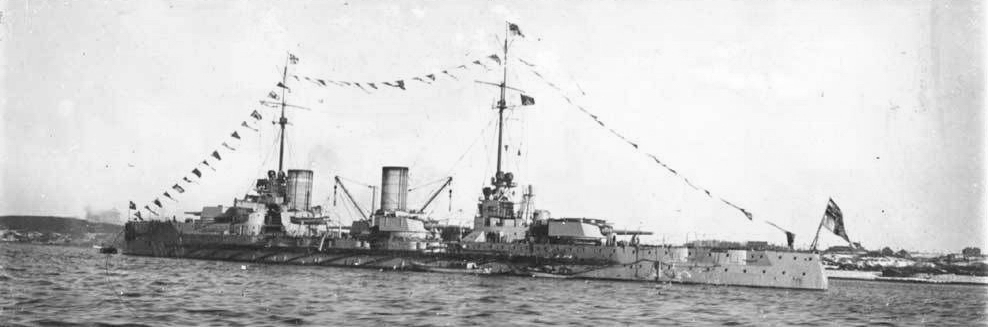Moltke