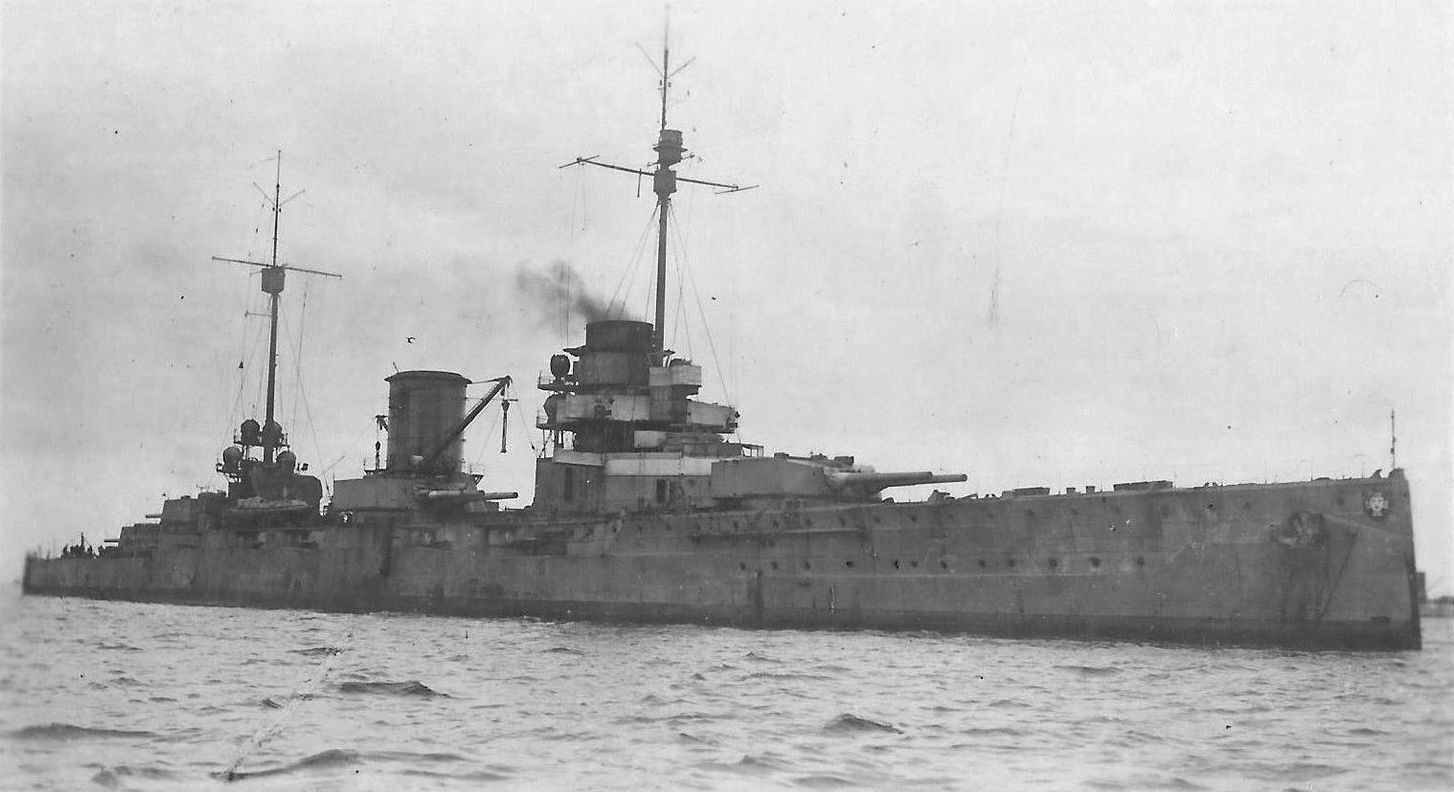 Moltke