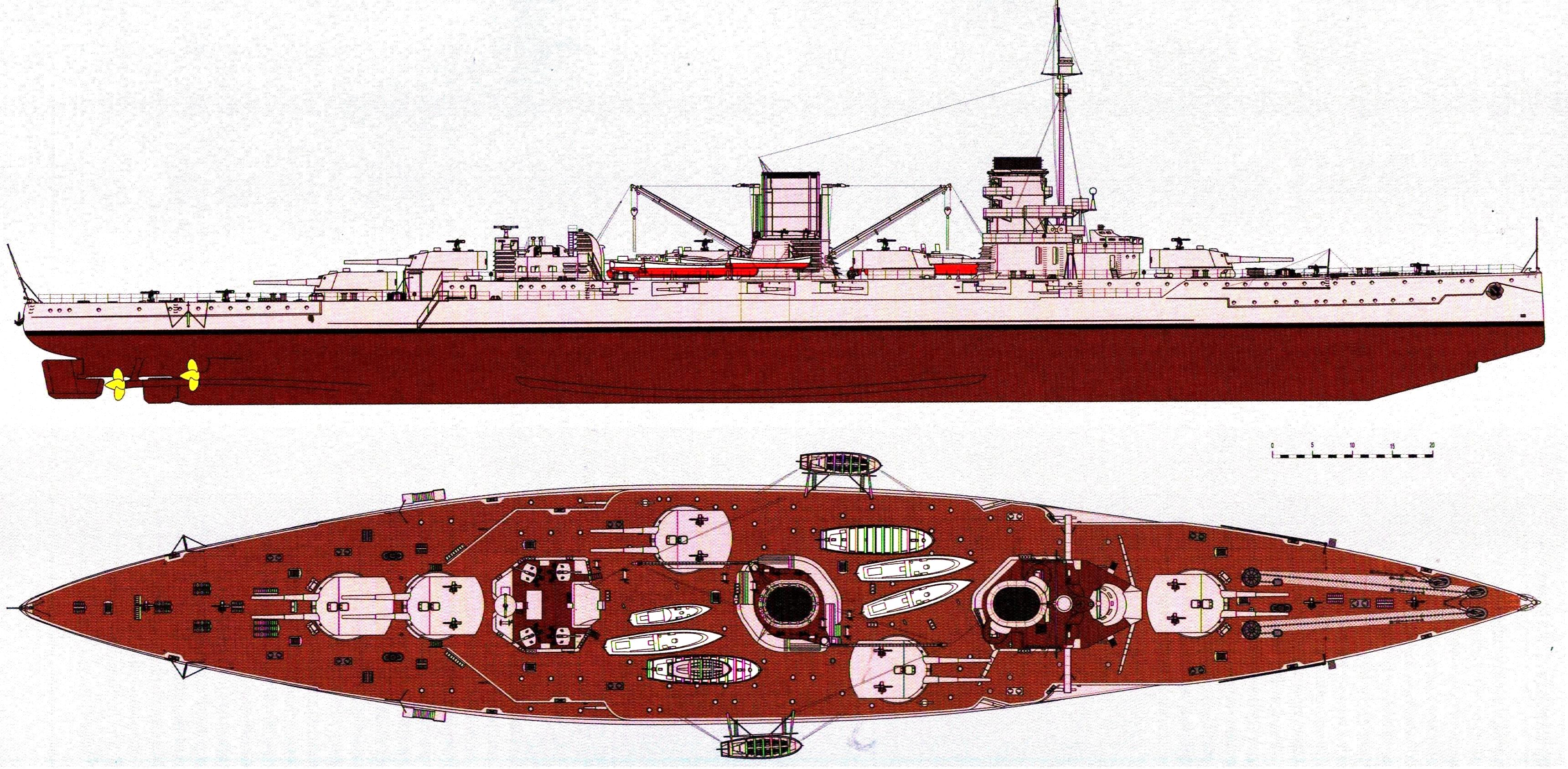 Yavuz