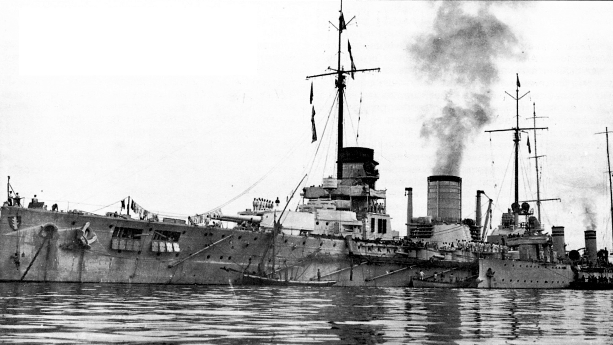 Goeben