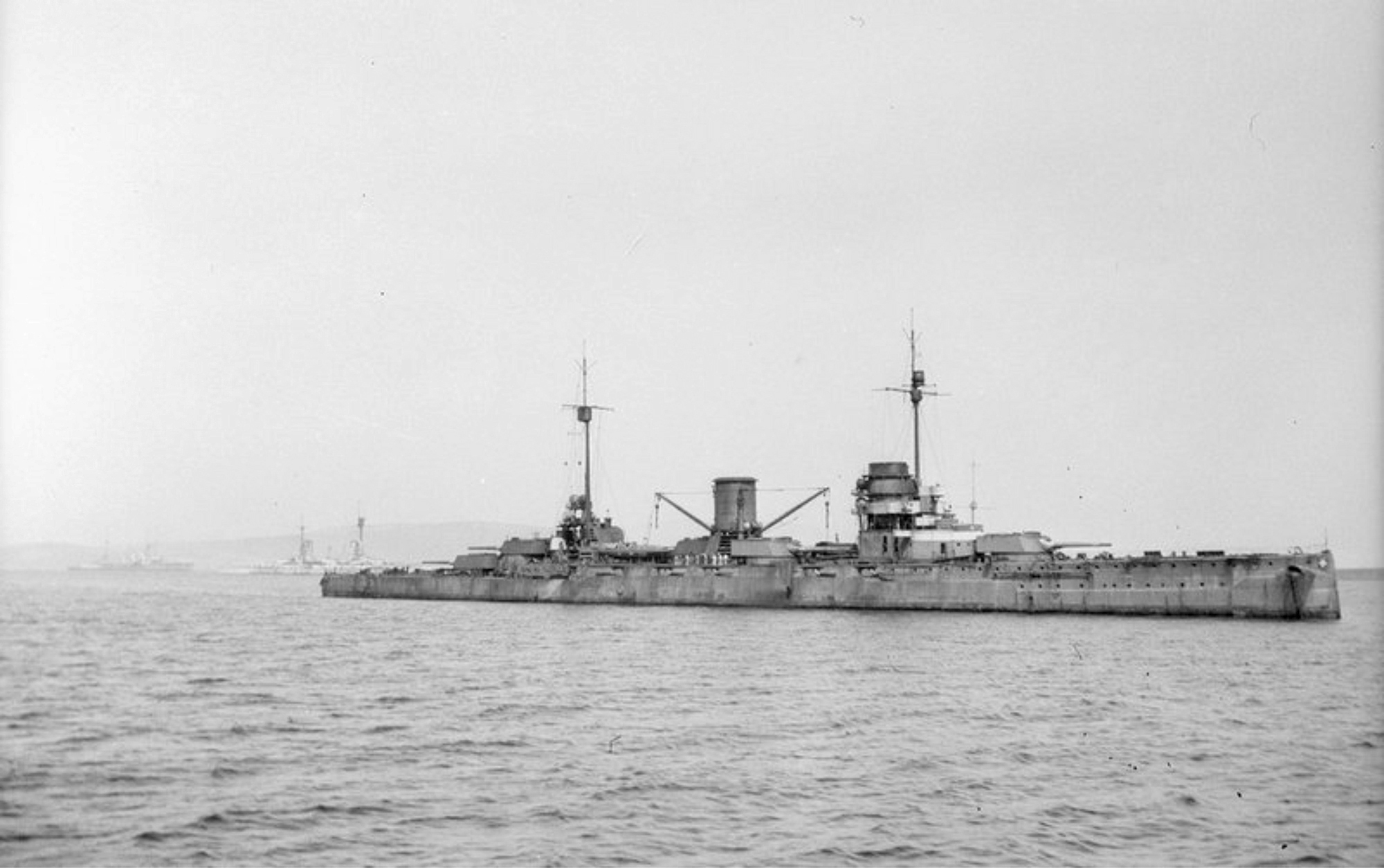 Moltke