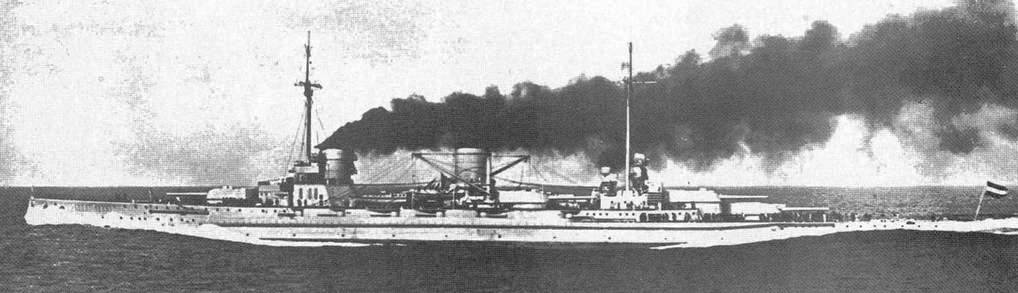 Moltke