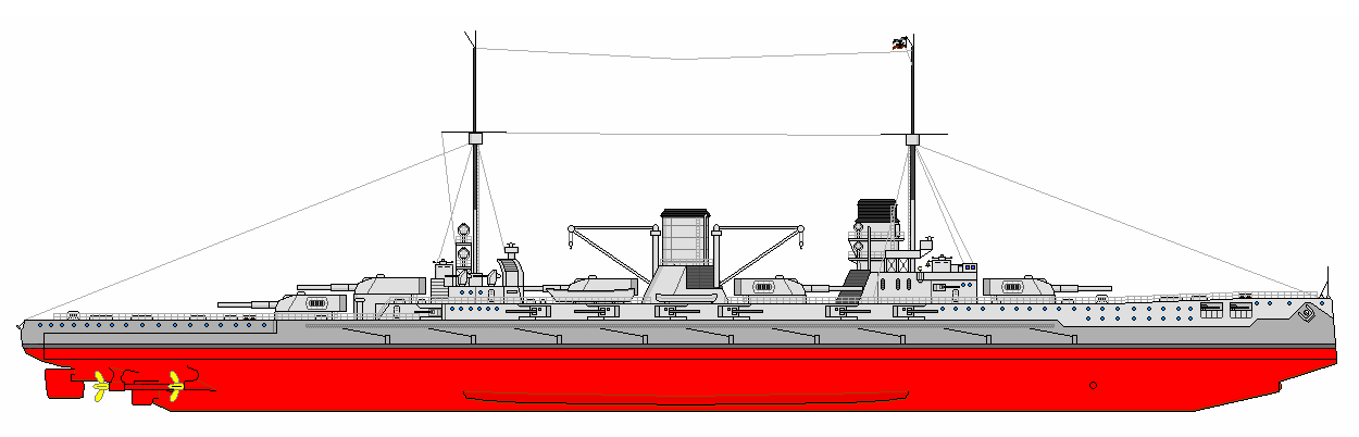 Goeben