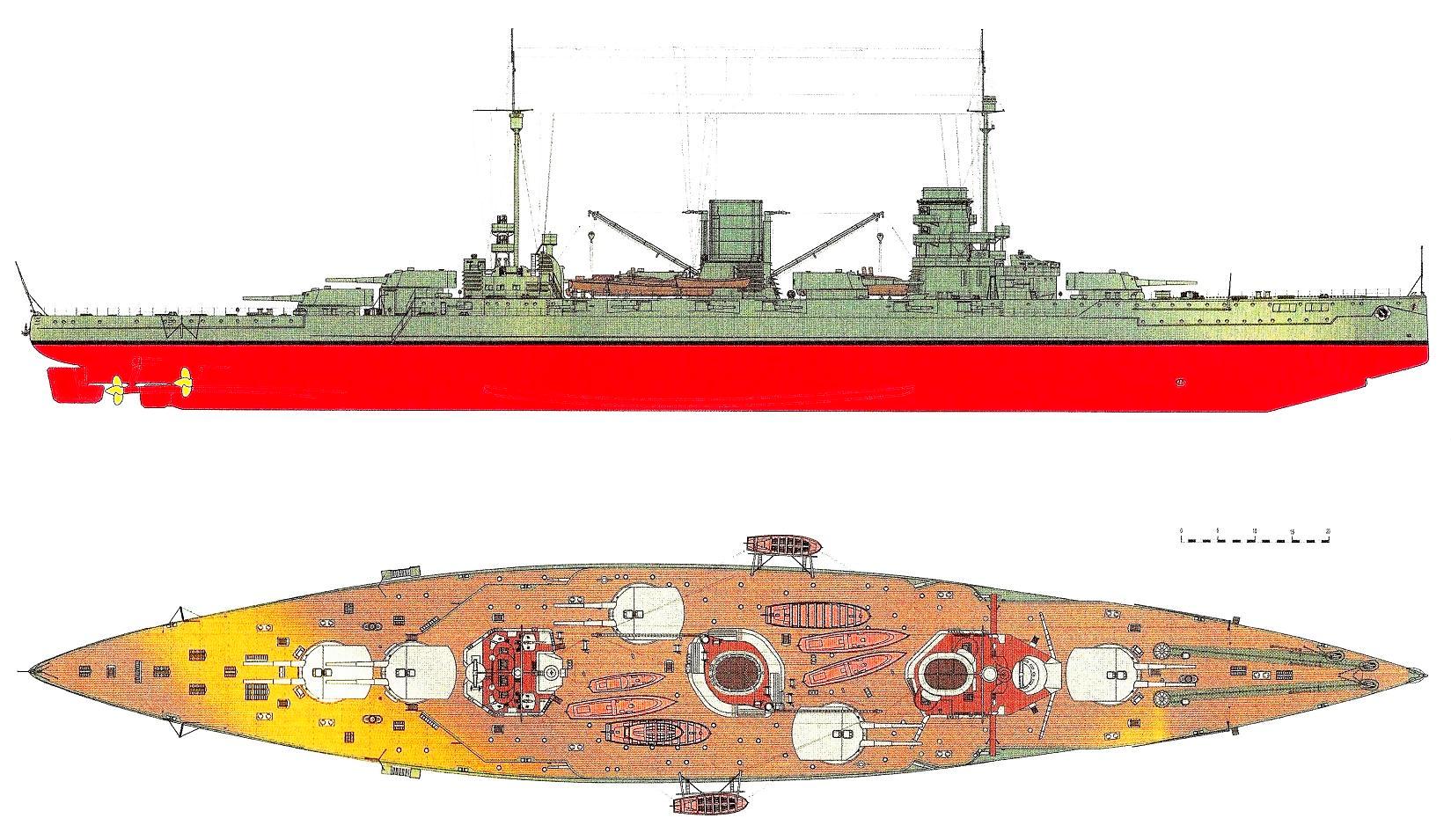 Goeben