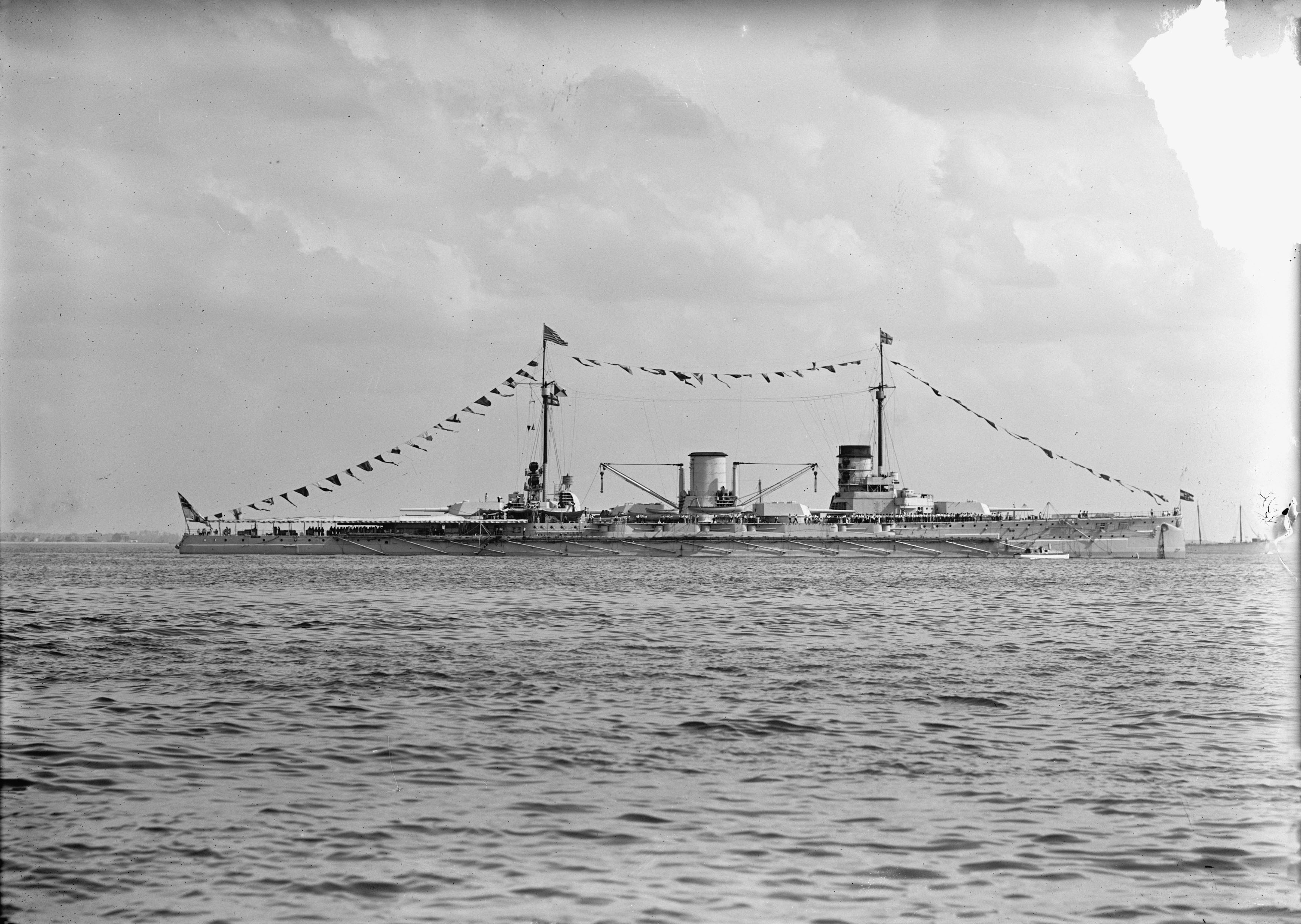 Moltke