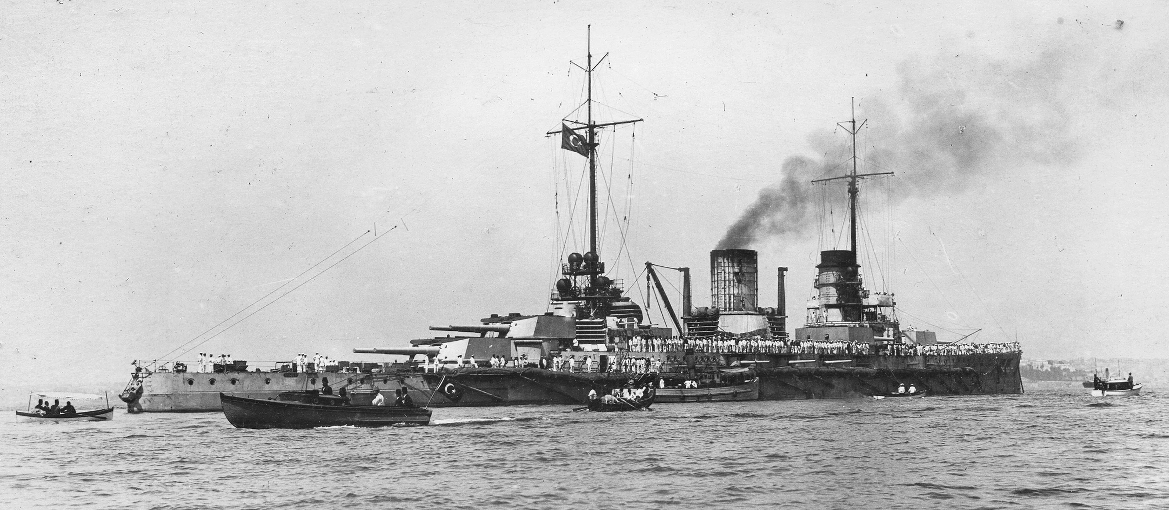 Yavuz
