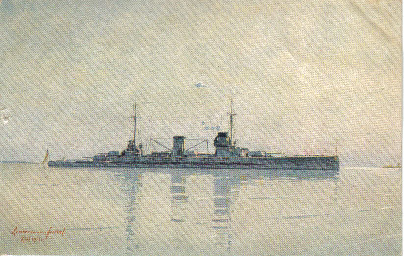 Moltke