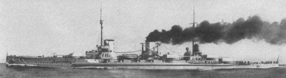 Moltke