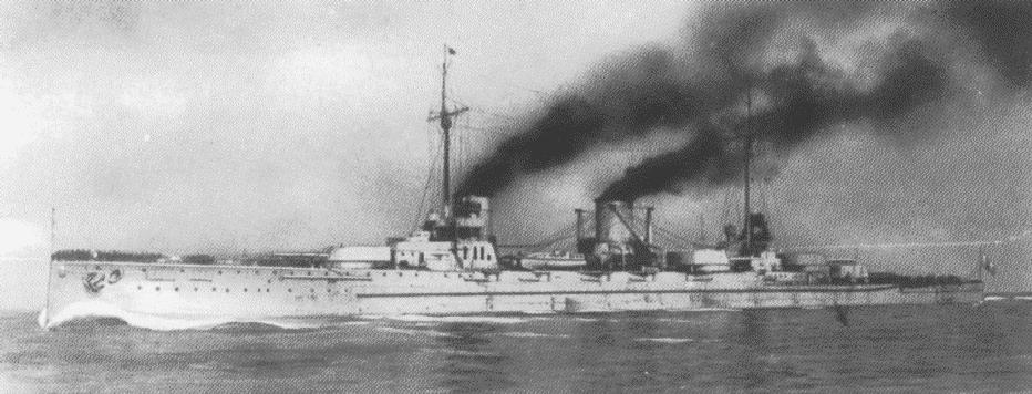 Moltke