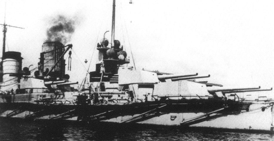 Moltke