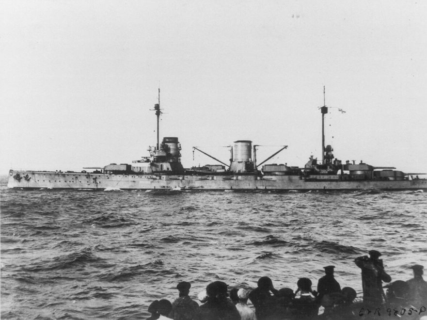 Moltke
