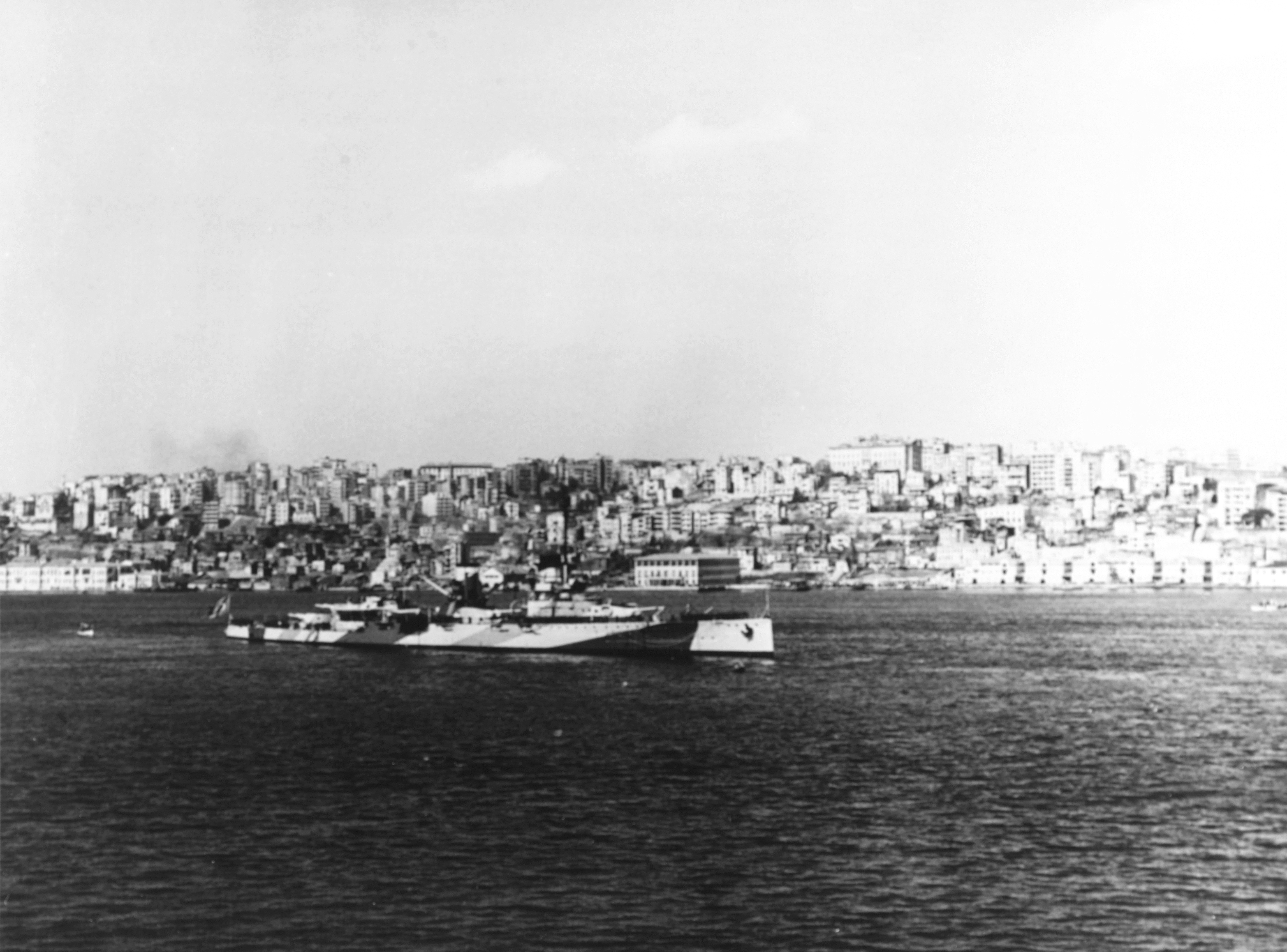 Yavuz