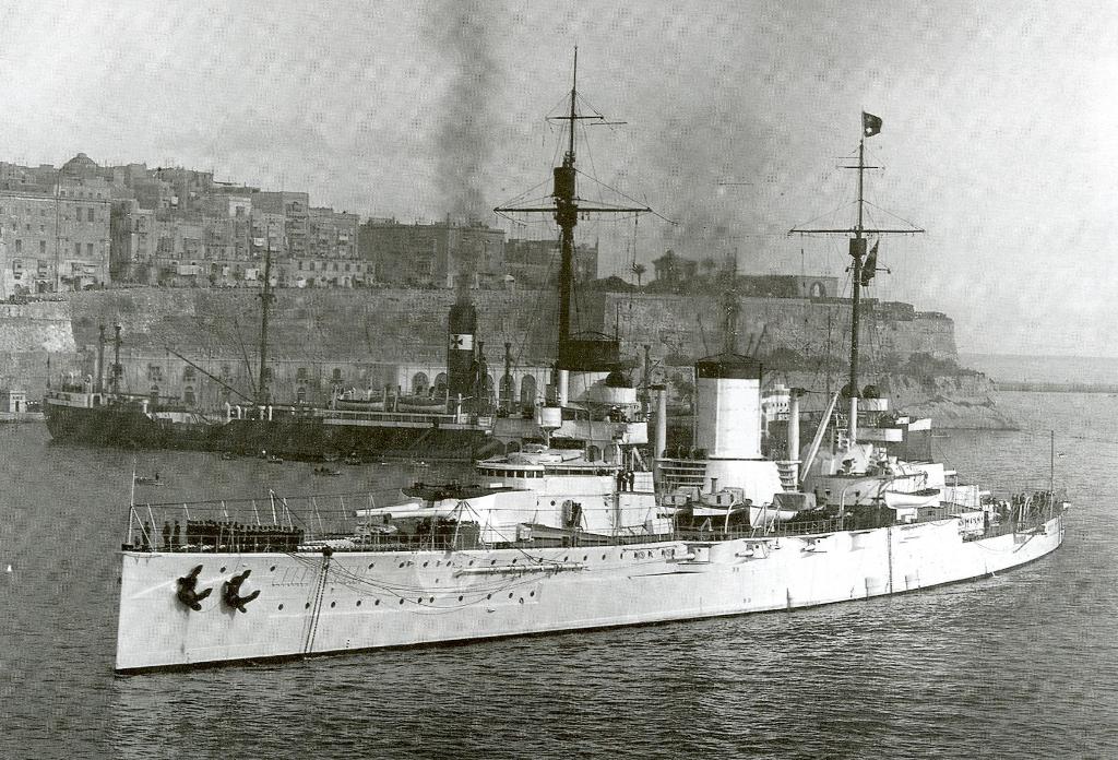 Yavuz