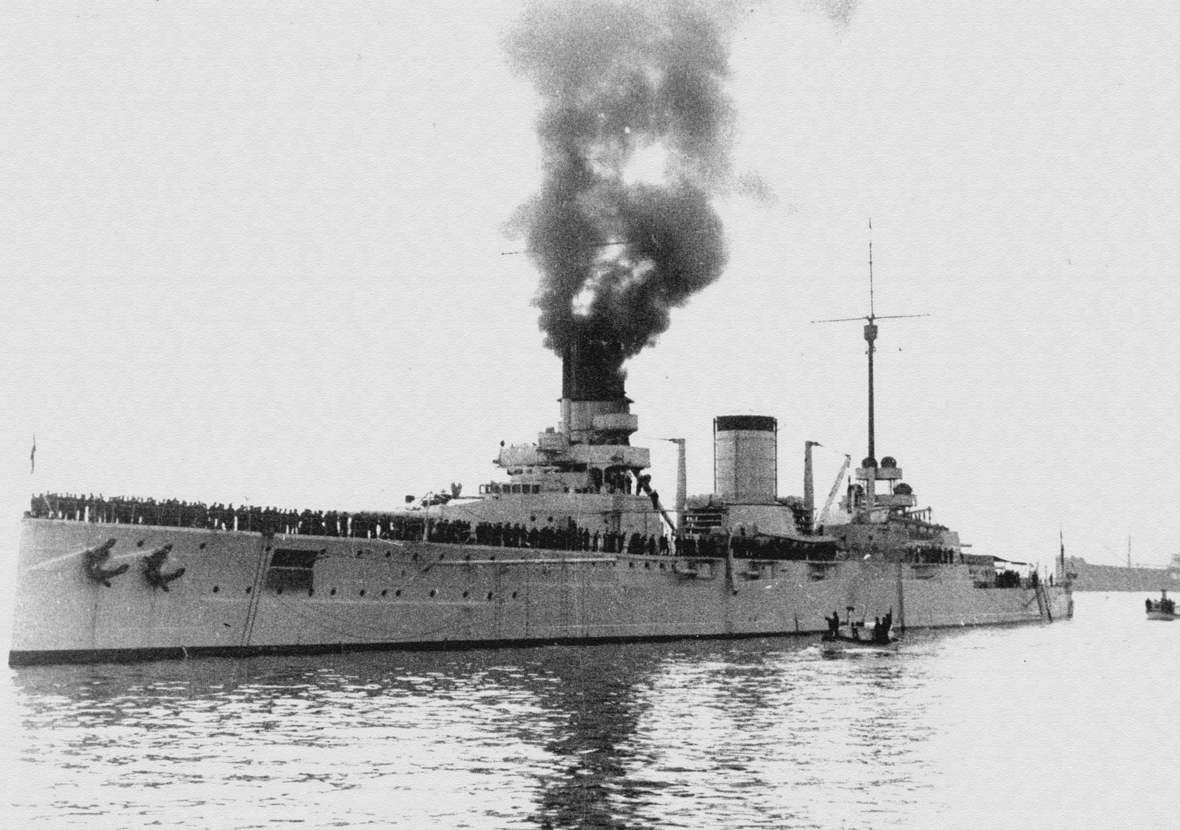 Yavuz