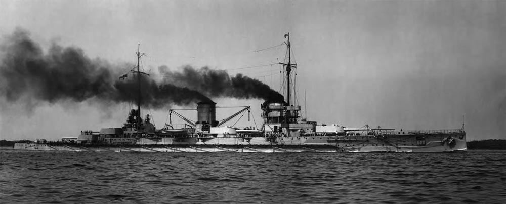 Moltke