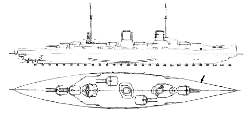 Moltke