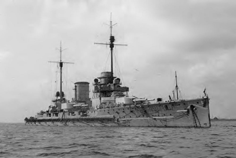 Moltke