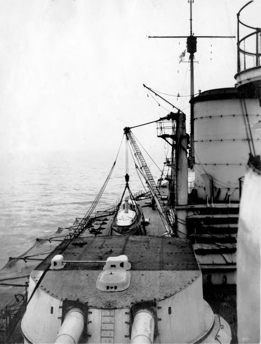 Moltke