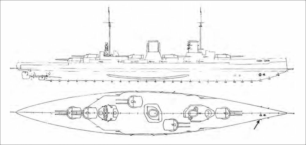 Moltke
