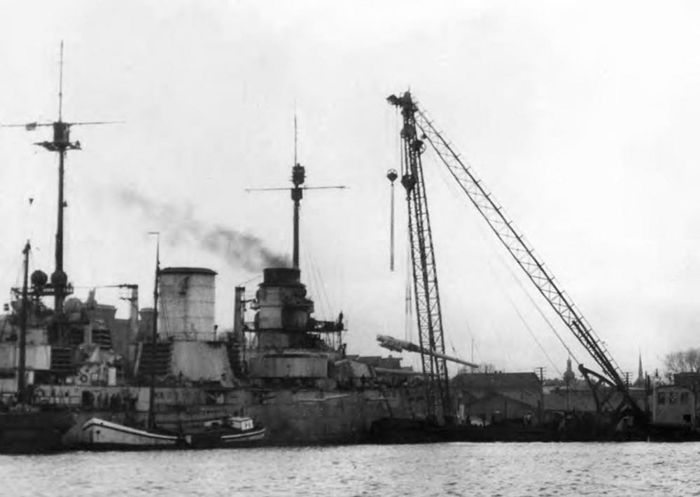 Moltke