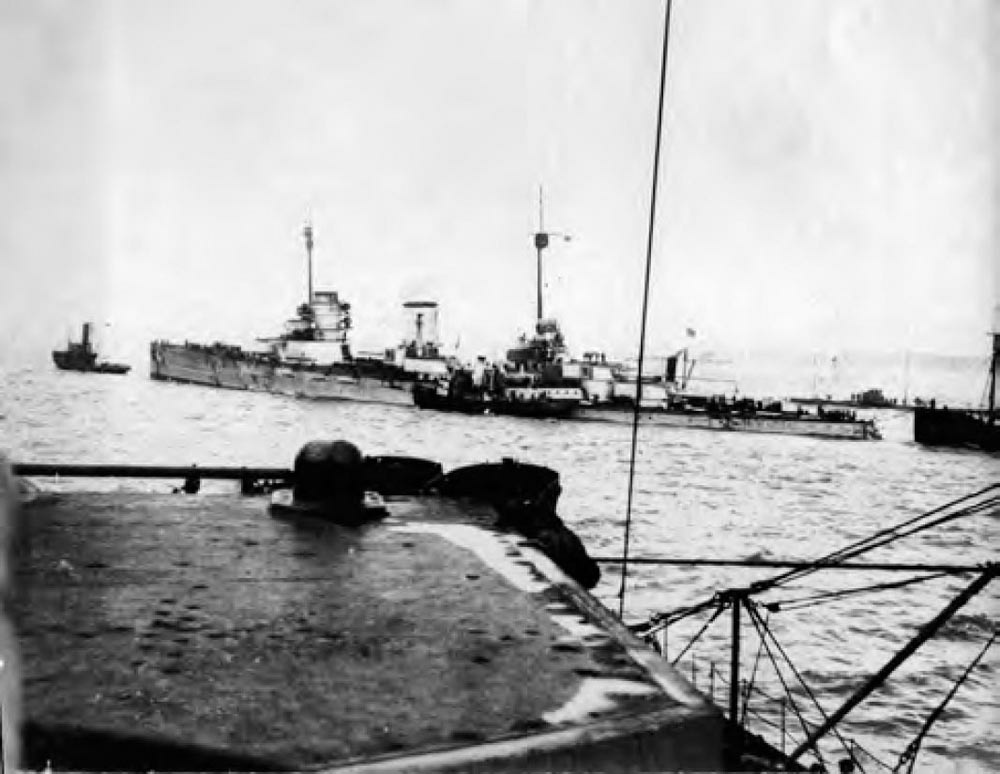 Moltke